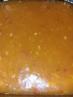 Foto resep Sambal cocol dinsum