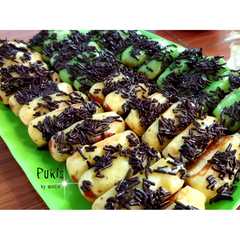 รูปของ Pukis