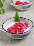 Bubur Mutiara