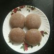 ராகி இட்லி(ragi idly recipe in tamil)
