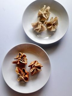 Foto resep Siomay Ayam