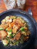 Rujak Cingur