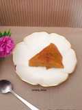 Kue Lempeng Pisang