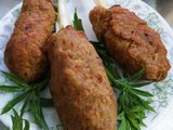 😋Nem lụi Huế🍀