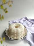 Puding Kelapa (1235)