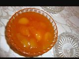طريقه عمل امربى المشمش