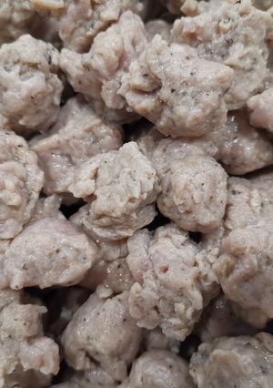 รูปของ หมูเด้ง