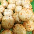 Cimol Gampil Bener