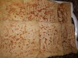 ملاوي مغربية 🇲🇦