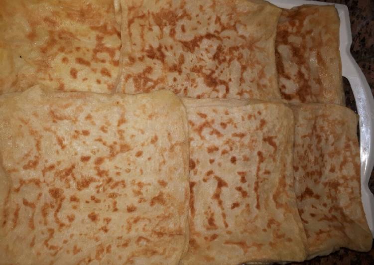 ملاوي مغربية 🇲🇦