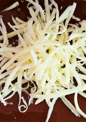 Foto resep Puding Coklat Keto