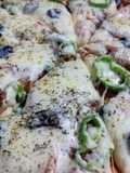 Pizza 🍕 - بيتزا