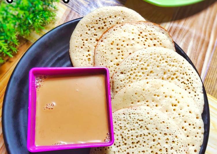 serabi-kuah-kinca