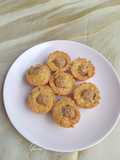 Tahu Mie Bakso Goreng