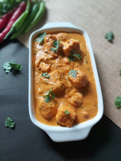 पनीर पेरी पेरी (Paneer peri peri recipe in hindi) रेसिपी मुख्य फोटो