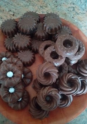صورة لوصفة بنيون
