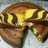 Bolu macan