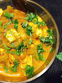 पनीर दो प्याज़ा (Paneer do pyaza recipe in hindi) रेसिपी मुख्य फोटो