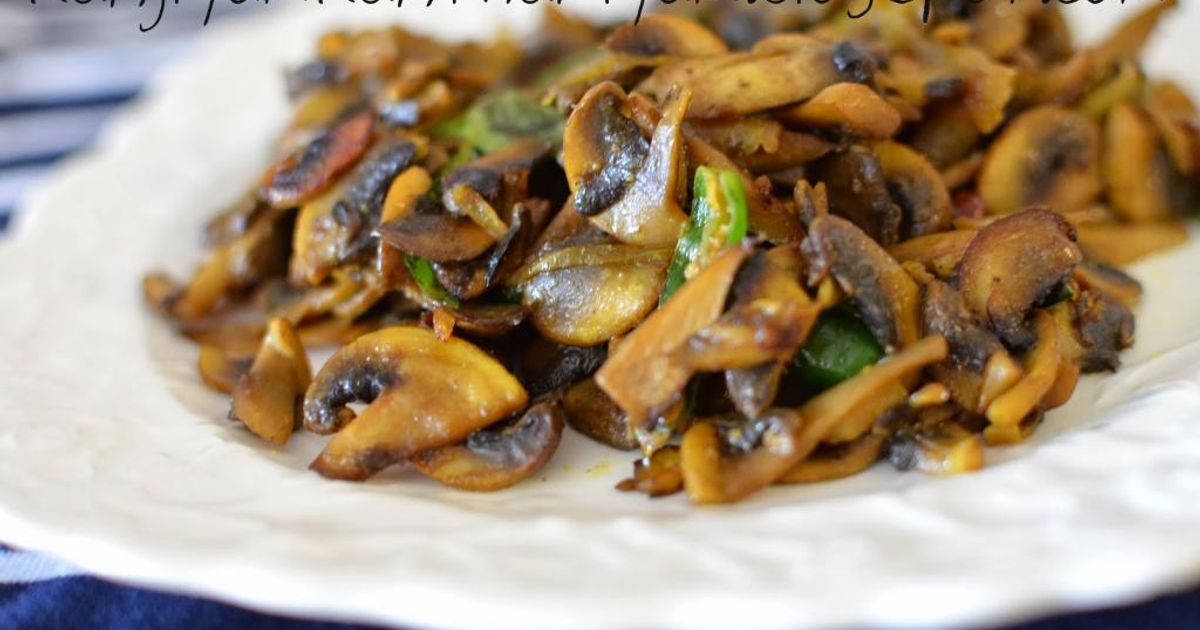 Nukaning yalangoch fotosuratlari