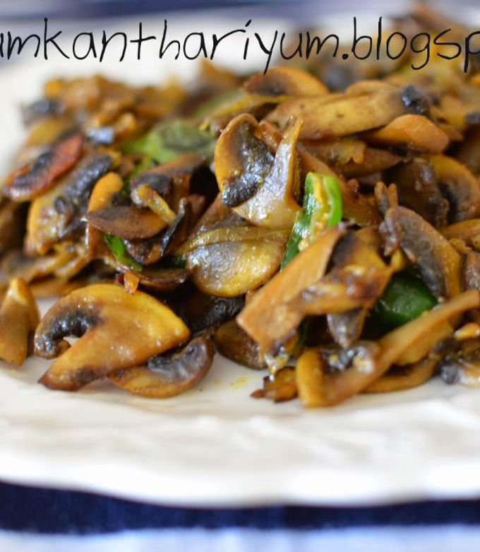 Almati qizlar porno video