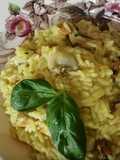 Paella express