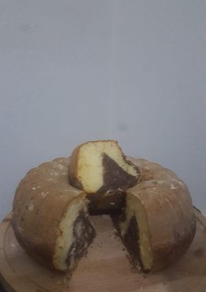 صورة لوصفة كاتو بلونين