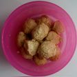 Baso Keju (MP-ASI)