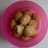Baso Keju (MP-ASI)