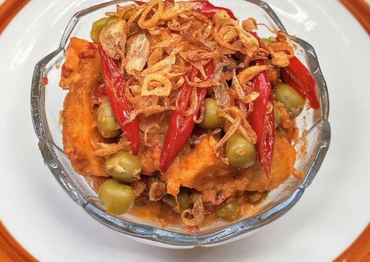 sambal-goreng-kentang-hati