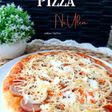 Pizza No Ulen