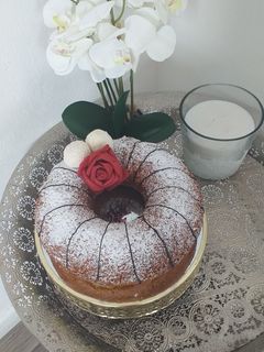 صورة لوصفة موسكوتشو 👌☕