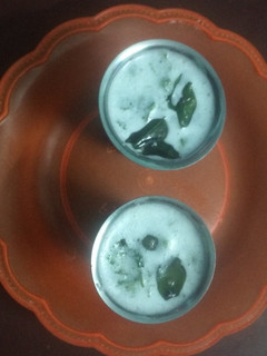நீர் மோர் (butter milk) (Neermor recipe in tamil) செய்முறை முக்கிய புகைப்படம்