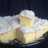 Cake Potong Keju Lembuut