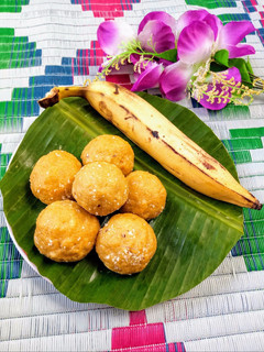 பழக்கொழுக்கட்டை செய்முறை முக்கிய புகைப்படம்