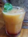 Campari time
