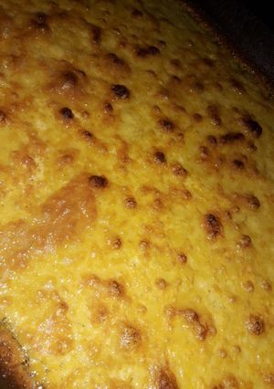 صورة لوصفة كالينتي بمذاق لا يقاوم 😋😋😋😋😋😋