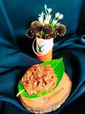 Sambal Dadah Belasan