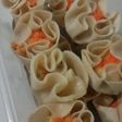 Dimsum ayam