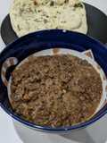 Dal bukhara