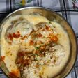 Dahivada