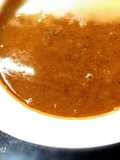 Easy Chicken Gravy Recipe