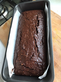 Foto resep Fudge Brownies
