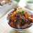 Beef Teriyaki #seninsemangat
