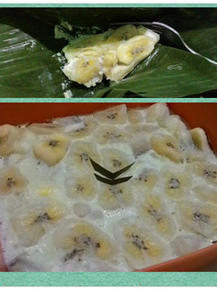Foto resep Carang Gesing