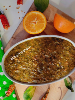 عکسی از دستور توله