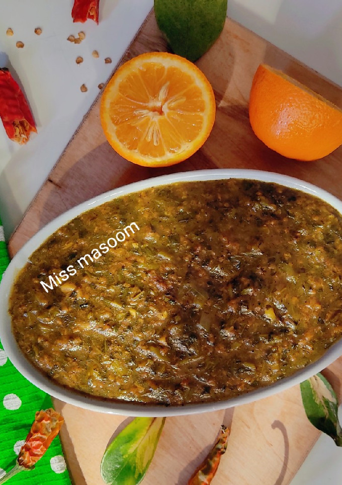 عکسی از دستور توله