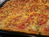 Νόστιμη και εύκολη πίτσα 🍕