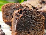 Brownies Cokelat Moist Yummy
