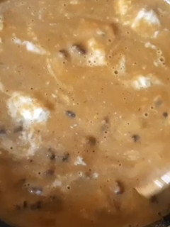 રેસ્ટોરન્ટ સ્ટાઇલ રાજમા (rajma recipe in Gujarati) રેસીપી મુખ્ય ફોટો
