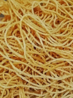 சேவ் (Shev) செய்முறை முக்கிய புகைப்படம்